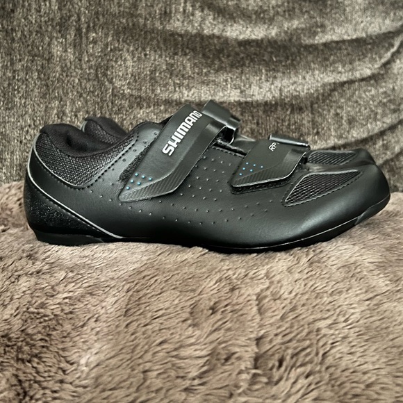 Shimano SH RP1 - Picture 3 of 8